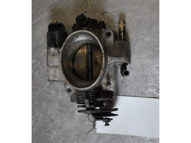 Двигатель стеклоочистителей       Pontiac Trans Sport