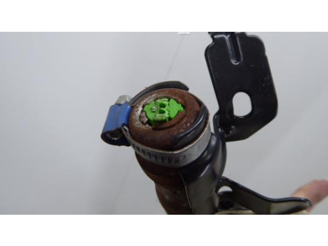 Боковая подушка безопасности 30698533   Volvo XC90