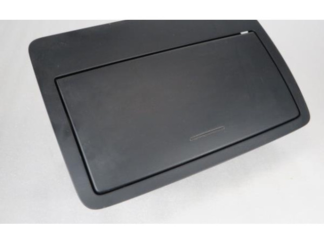 Дисплей 8UO.857.273.B.6PS, 8UO857273B6PS01S Audi Q3 8U