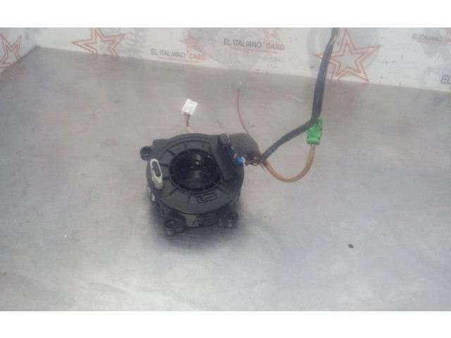 Подрулевой шлейф SRS FCD33114QGE, FCD33114QGE   Opel Antara