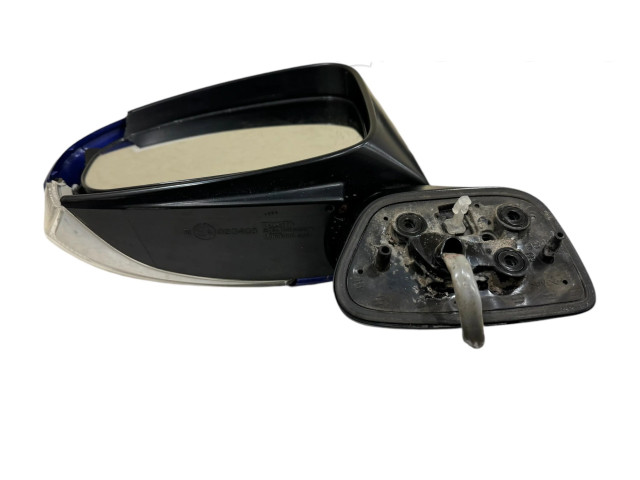 Zpětné zrcátko Toyota Verso-S 2011 E4023405