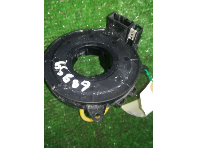 Подрулевой шлейф SRS 54354140 Rover 200 XV