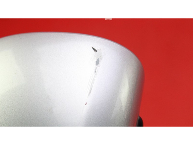 Зеркало электрическое        Audi A8 S8 D3 4E  2002 - 2009 года   