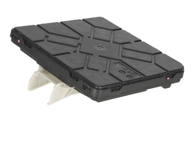 Модуль управления BSM 1EA937089 Volkswagen ID.3