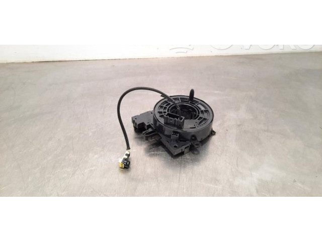 Полоса надувных подушек (кольцо srs) Dacia Duster II 2017 - года 255540638R