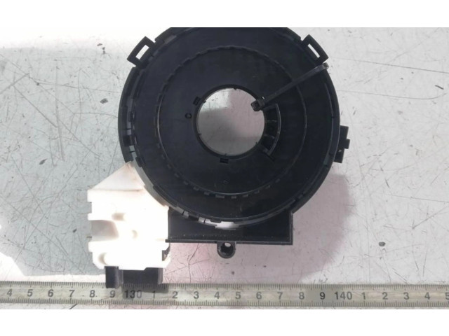 Подрулевой шлейф SRS 1K0959653, ANILLOAIRBAG Volkswagen Touran I