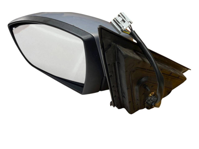 Зеркало электрическое        Ford Galaxy  2006 - 2015 года   