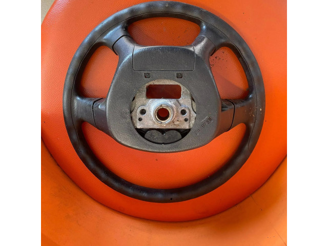 Руль Honda Civic 2001-2005 года