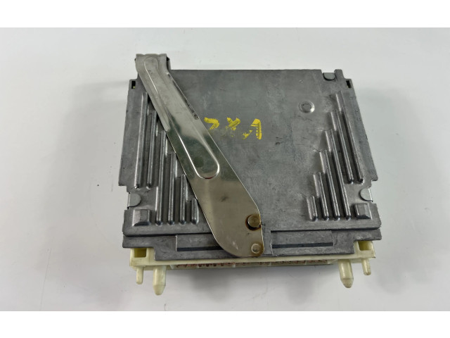 Блок управления двигателем ECU P09442008 Volvo S70 V70 V70 XC