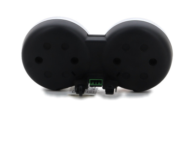 Панель приборов 62116966499, J1-0388E Mini One - Cooper Coupe R56