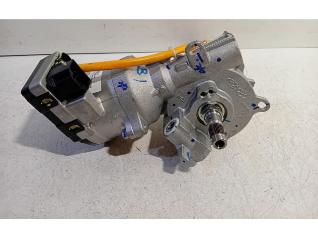 Píst 56300q0610 Hyundai i20 (BC3 BI3) G3LF