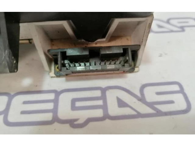 Панель приборов 9613656080   Citroen Xantia       