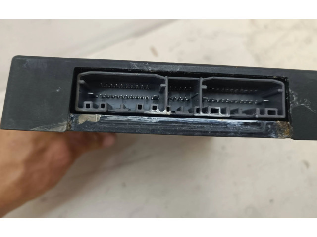 Блок управления 68477631AA, 26777AH   Dodge RAM