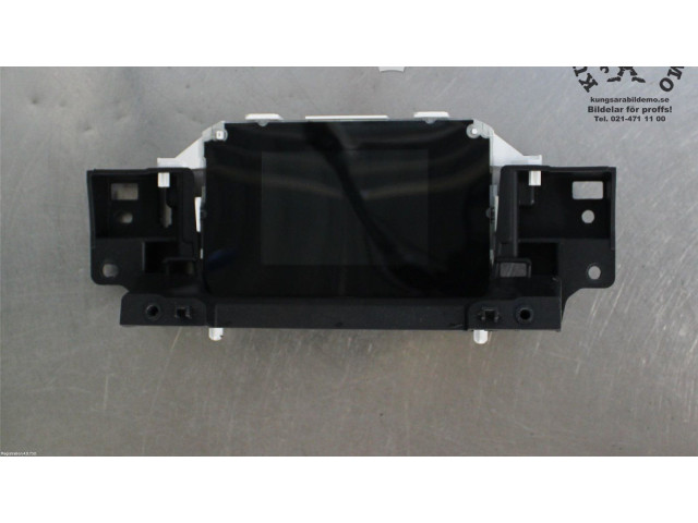 Дисплей 2014481, EM5T-18B955-BD Ford Transit - Tourneo Connect