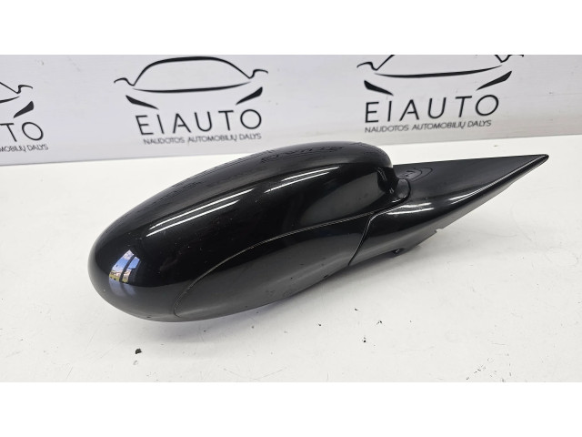 Zpětné zrcátko pravé Porsche 911 996 1998