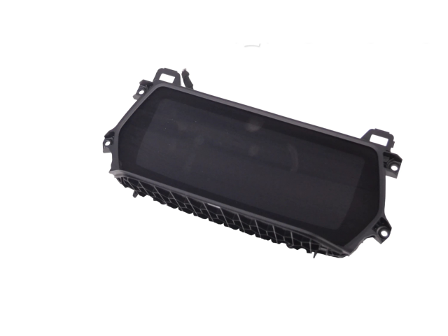 Přístrojová deska BMW 2 F44 2022 5A5A9F6, 621020236311