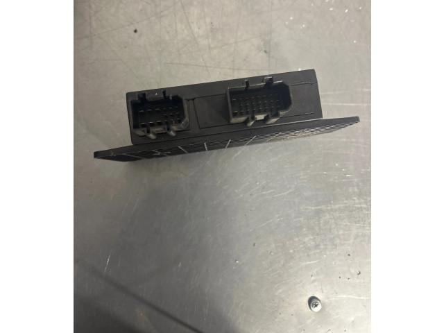 Блок комфорта 1J0959799AH, 5DK00795451 Volkswagen Golf III