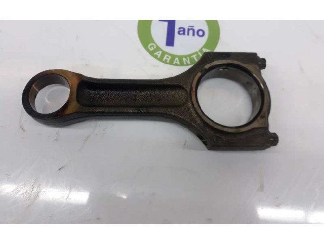 Ojnice 11247807345 BMW 5 E39 2.0