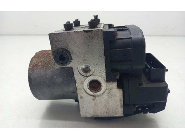 Jednotka ABS 47660VK310, 58270928 Nissan PickUp 2005