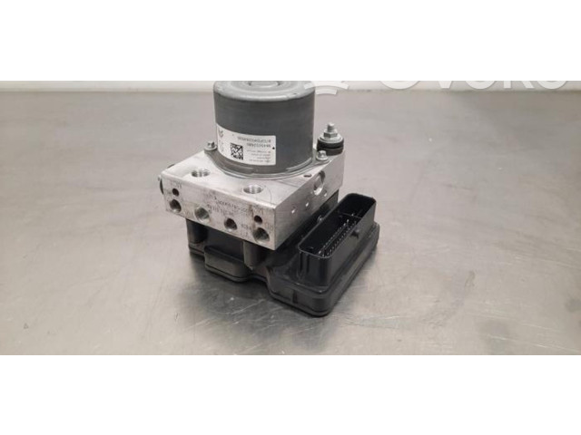 Блок АБС 9845052680 Opel Grandland X 2017 - года