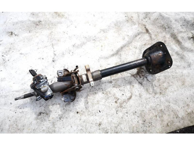    Рулевая рейка 990319, 990319098   Mitsubishi Pajero Sport I 1996 - 2008 года