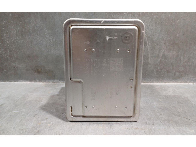 Jednotka ABS 5Q0614517EE   Volkswagen Tiguan 2019