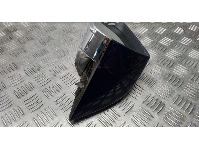 Zpětné zrcátko Tesla Model 3 2020