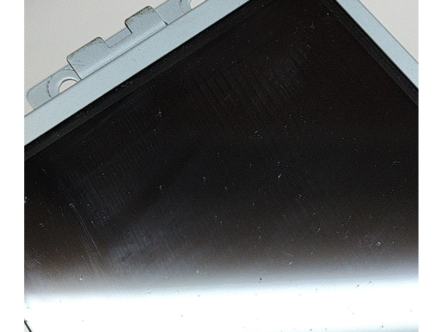 Дисплей KB3T14G370MGB Ford Ranger