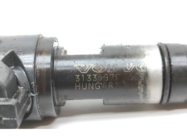 Форсунка 3133878, 31336878 Volvo S90, V90