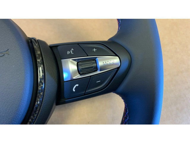 Volant BMW 2 F45 2016 32307847454, 32307851498