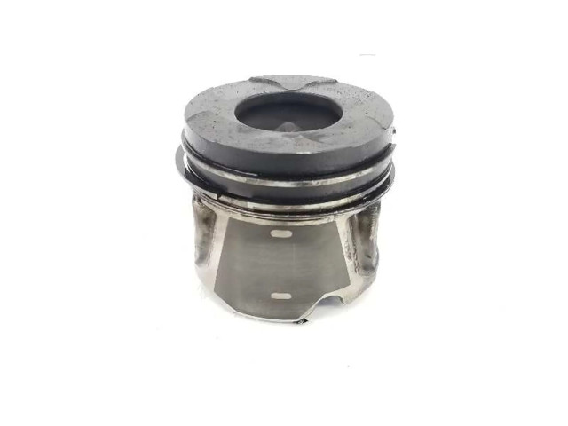 Поршень 55202998 Alfa Romeo Brera для дизельного двигателя 2.4