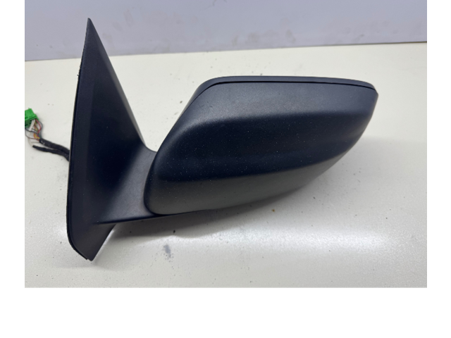 Зеркало электрическое        Volvo XC90  2003 - 2006 года   
