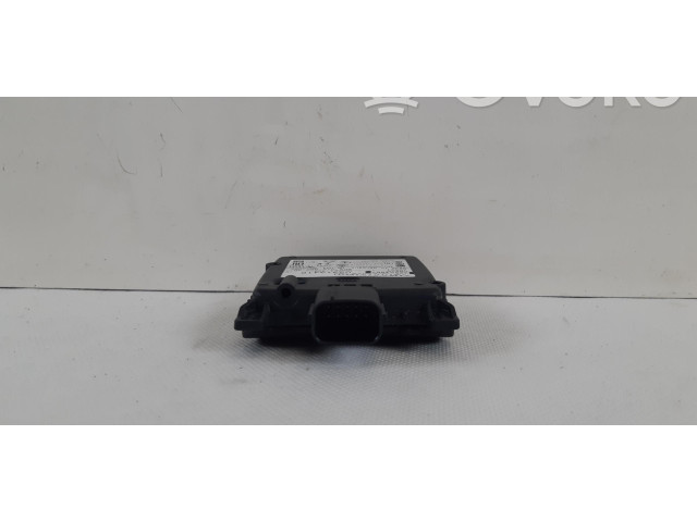 Блок управления 32254967 Volvo XC90