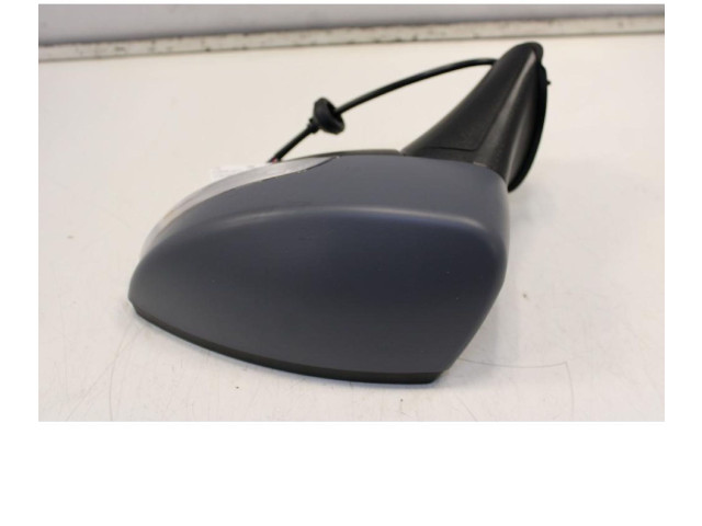 Зеркало электрическое Ford Ecosport 2013 - 2017 года