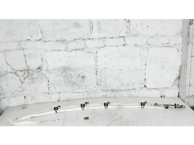 Боковая подушка безопасности E057051811494, 30698625   Volvo V50