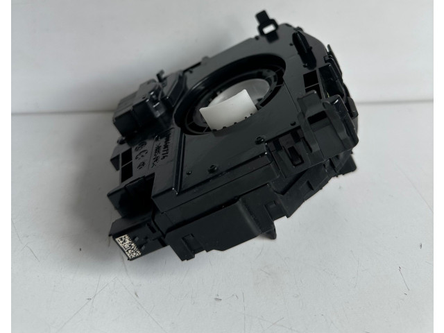 Подрулевой шлейф SRS 5Q0953549E   Volkswagen Golf Sportsvan