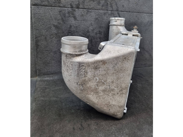 Vstřikovač 077145806F Audi RS6 C5 BCY