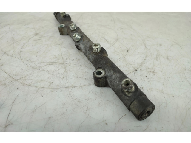 Топливная рампа 0445214011   Rover 75  