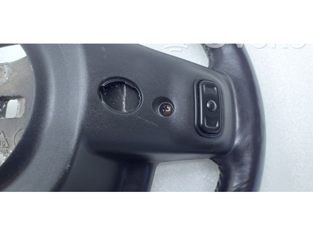 Руль Chrysler Town & Country V 2008-2016 года 6204340, 1SQ19DX9AB