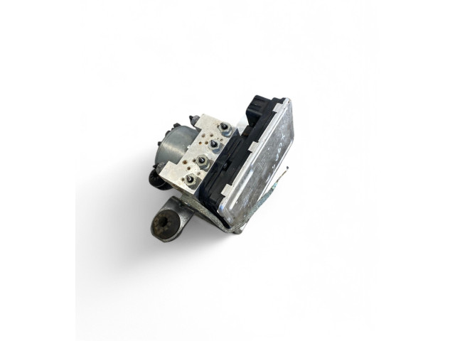 Блок АБС 31680098   Volvo  XC90  2014 -  года