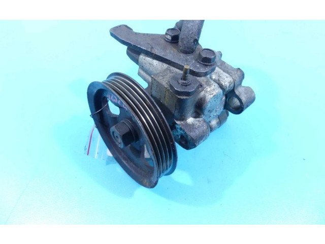 Рулевая рейка  Насос рулевого управления IMPRK1292433   Hyundai Getz  -  года