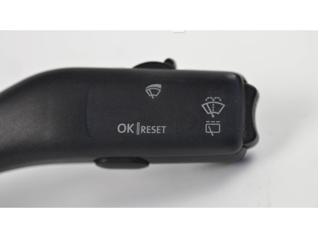 Ручка стеклоочистителей 1K0953519A, 01203506 Volkswagen Caddy