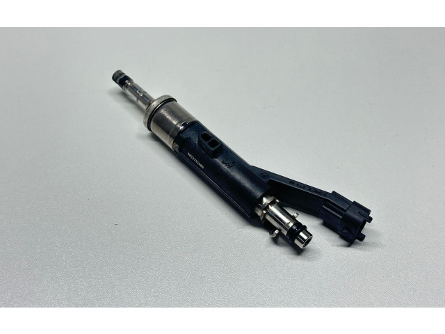 Форсунка 9822715980, 320922    Peugeot Partner III   