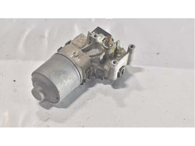 Моторчик дворников 6Q1955119A Skoda Fabia Mk1 (6Y)