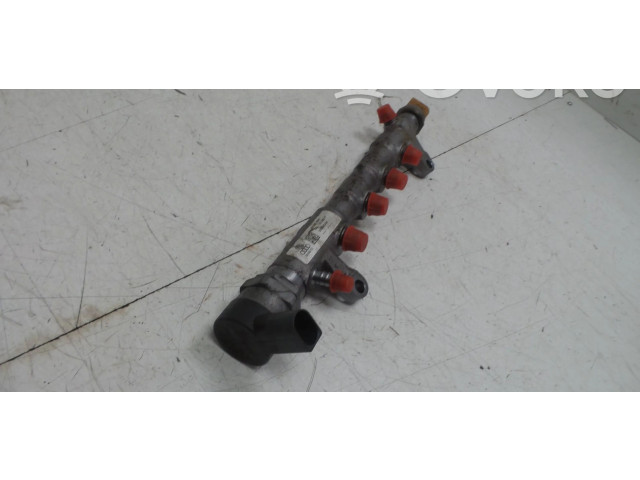 Vstřikovací lišta 03L130089P, 03L130089M Volkswagen Caddy CFHC CFH