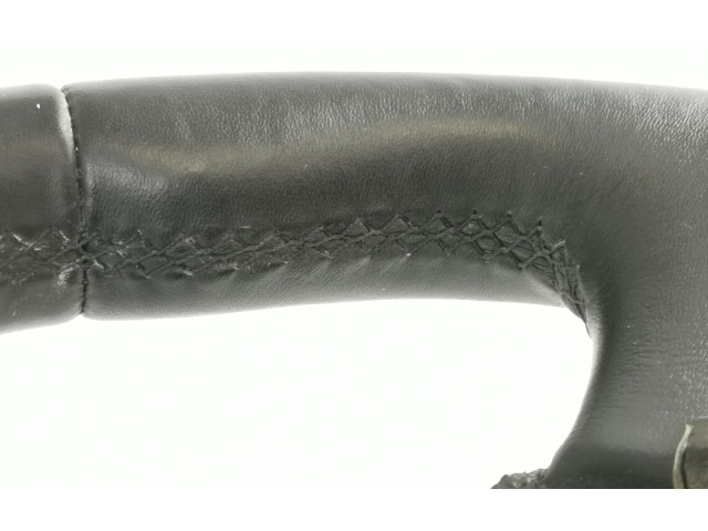 Volant Aston Martin Rapide 2011 8G43-3600-DA  