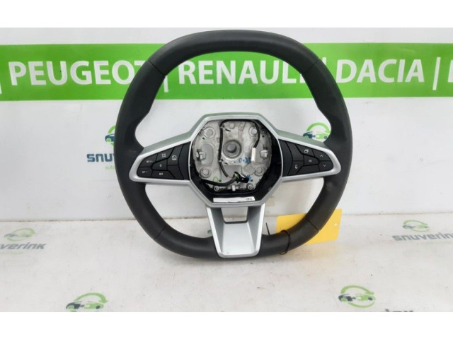 Руль Dacia Spring 2021 - года 484003159R