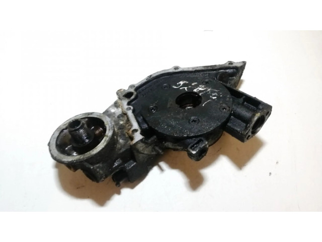 Čerpadlo oleje a598, 7771389 Fiat Bravo - Brava 1.2