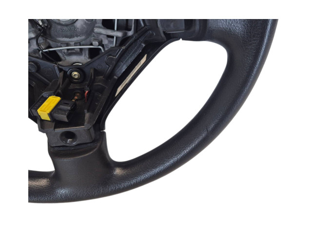Volant Peugeot 307 2005 96345022