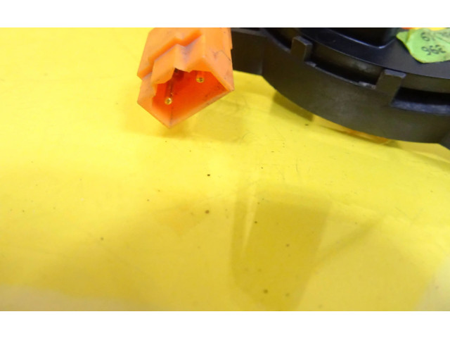 Подрулевой шлейф SRS 61630001   Peugeot 306